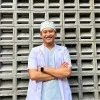 Rama Adi Putra