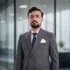 Muhammad Ali Muttaqi