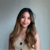 Eaint Pan Myat Aung