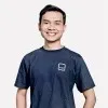 Wahyu Eko Widodo