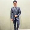 Amit Upadhyaya