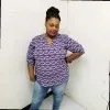DeeDee Peebles