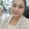 Nikita Kamran Husain