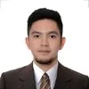 Mark Paul Eleda