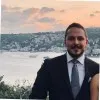 Ali Bahadır Elbeyli