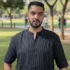 Abhijeet Gupte
