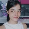 Kashish Gupta