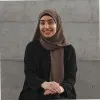 Nawal Dabbagh