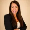 Patty Rubino