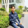 Sourav Ghosh