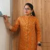 Uma Sri Paleti