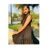Priyanshi Jain