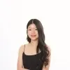 Chloe Cheung
