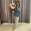 Nah Risyah Rismaya