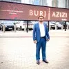 shehroz Muhammad