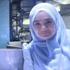Norzarita _s