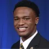 Derrick Barnes