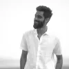 Varun Talwar