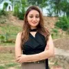Kamalpreet Kaur