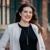 Alicia Gauvin