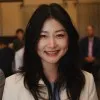 Olivia Yi