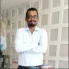 Almuiz Ali