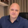 Andrey Rakcheev