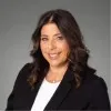 Lisa Puliga