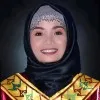 Nehara Mohammad