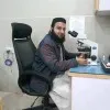 Ali Raza