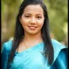 Eshani Gayathri