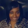 Tiffany Gibson