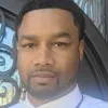 Jason Hibbert