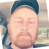 Russell Beaver