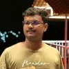 Atharva Pol