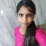 sathyalaxmi cheruku