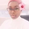 Hawawu Abubakar