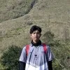 Tino Nurshidiq Alfikri