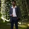 Shiv Siddarth Puppala