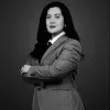 MARIA CZARINA ALPAY