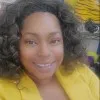 Crystal Shorter