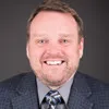 Doug Steele