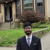 Abhishek Mitt
