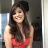Suzana Souza