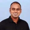 Lokesh Chandrasekar