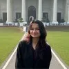Samridhi Jain