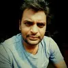 Jay More