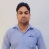 HARISH KASHYAP