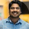 Prajul Thaivalappil Pushpangadan