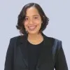Lisbeth Jimenez